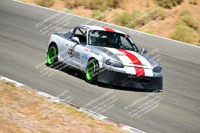 media/May-25-2025-Nasa (Sun) [[dcc9ba5c99]]/Race Group A/Race/